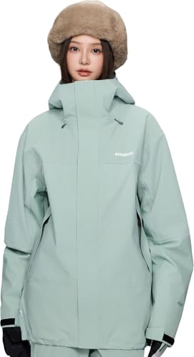 [AbVO[] Xm[{[h EFA WPbg Pi 25-26 3C[ tV[ ϐ30,000mm AEghAeCXg Y fB[X AGJ3L-210NW WXg~g XLTCY Xm[EFA Xm{EFA XL[EFA 