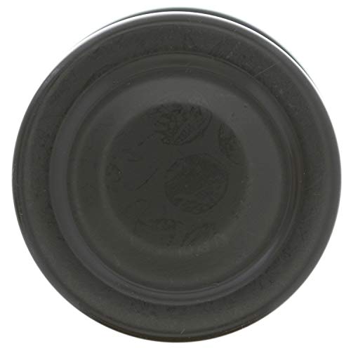 Motorad 4Ic559 Ignition Coil | Fits Select Chrysler Town & Country, Dodge B150, B250, B350, D150, D250, D350, Grand Caravan, Ramcharger, Plymouth Grand Voyager, Voyager #TOP4