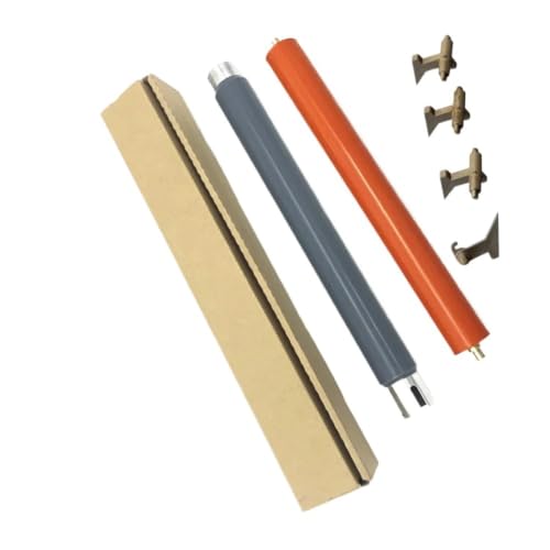 Rouleau de pression inférieur FS-2100 pour Kyocera M3040dn M3540idn