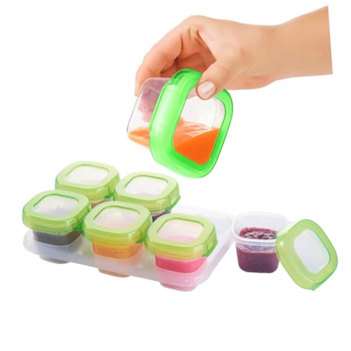 KAILIKETIY 6 ֌g~jHiۑe ^xr[t[hP[X g[t Ⓚ①Ή dqW H@Ή pNێP[X