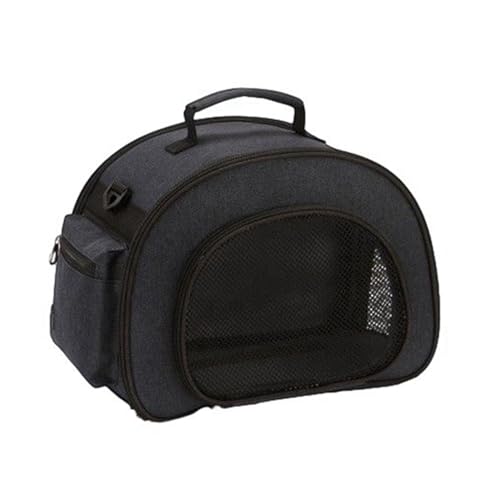 ybgL[obO 2WAY ybgp dԈړ h hЊQp }bgt obObN Lp LpL[obO obO ϋv ^ яoh~  킢  34*22*26 CM