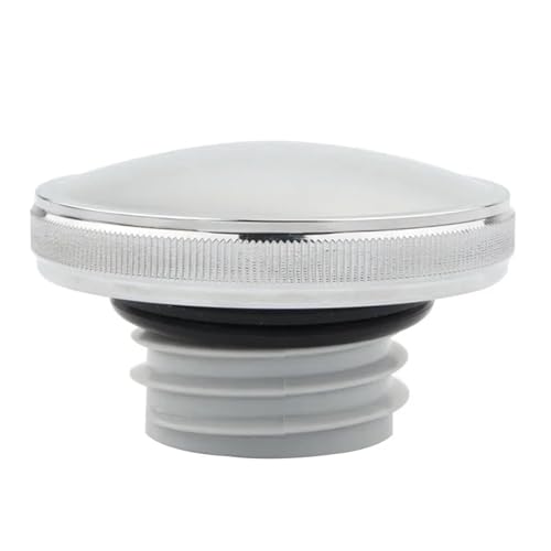 R^NLbv Compatible With Thruxton 2001-2023 I[goCpgRKX^NLbv ICJo[(Color4)