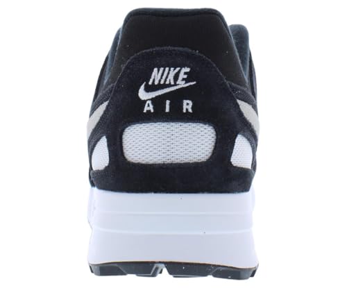 Image of Nike Air Pegasus '89 G Golf Mens Shoes