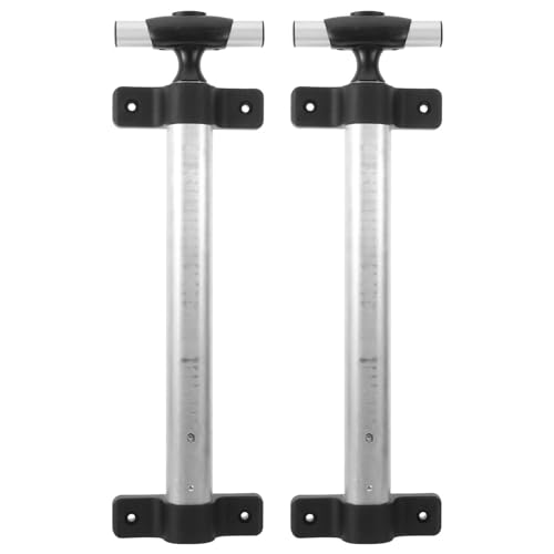 [SUPVOX] 2 s ו Lk nh p XyA p[c X[cP[X v hbO bh Lk\  p X[cP[X P[X