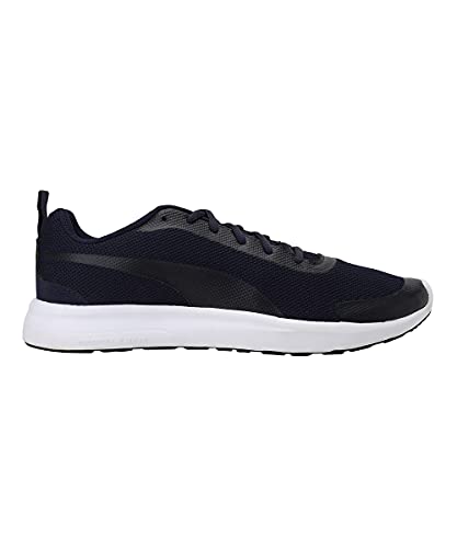 Image of Puma Men Propel 3D Running Shoe