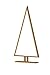 Produktbild Sompex Designleuchte/LED Weihnachtsbaum Stehleuchte Pine, Bambus, Höhe 70cm