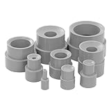 Wezalget Kamera-Reparatur-Werkzeug,9-teiliges Universelles -Reparatur-Werkzeug - Kamera-Reparaturwerkzeug,für Studio, Haus, Fotografie, Unterricht