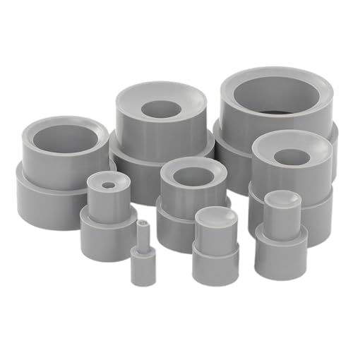 TYUKXJH Outil pour caméra | Désolidarisation en Caoutchouc Universelle 9 pièces - Outil de Retrait de Bague d'Objectif | pour Atelier Maison, Studio, Salle de Classe, Photographie