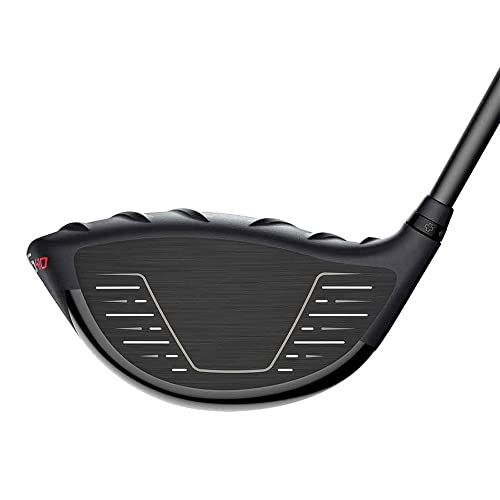 2019年 PING G410 PLUS ドライバー 10.5° ALTA CB 55(S) 3枚目