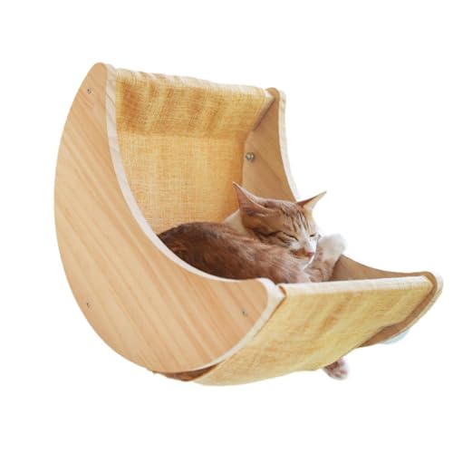 yWixeroz LnbN pnbN xbh ^I ؐ ͋zՌŒ莮 ϗp  􂦂 O\ ȃXy[X gȒP ėp  pr g₷