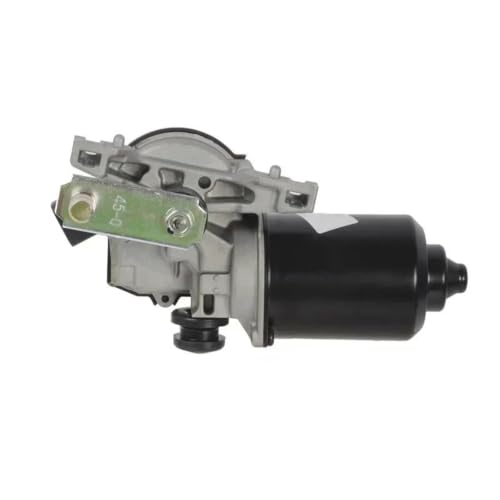 Moteur d'essuyage de pare-brise 981101G000 ensemble moteur essuie-glace
