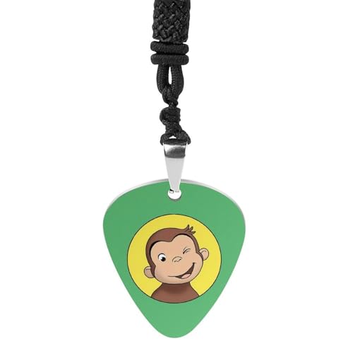 M^[ sbN ̃W[W lbNX y_g Guitar Pick `F[ `^| [vt y y v[gy_g O`F[ WG[ M^[p̃sbN qbvzbv Ǝ LO lC 蕨