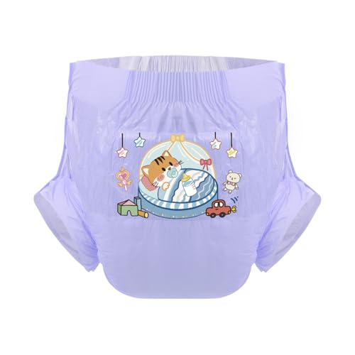 CutiePlusU lpނ3ZbgTvAjփpcAxtAz͂̍hC\-p[vobNv[ ĂqL(M 71-96cm)