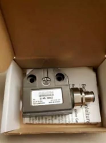 1pcs new Travel switch restriction N01R550SVM5-M 088622