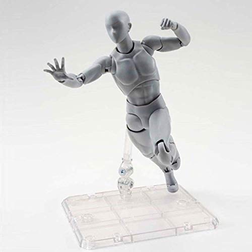 Review de Figuras sargadelos que Puedes comprar On-line. 19 Imagen adicional