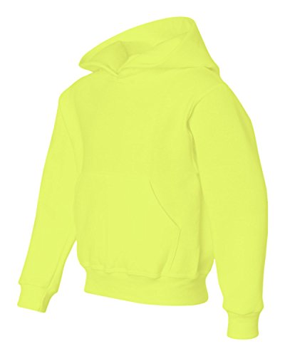 Image of Jerzees Youth Pullover Hood