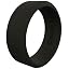 Single O: Modern Q2x | Black
