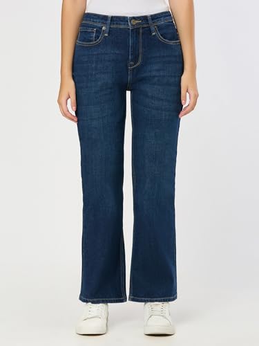 Image of Pepe Jeans Women Jeans