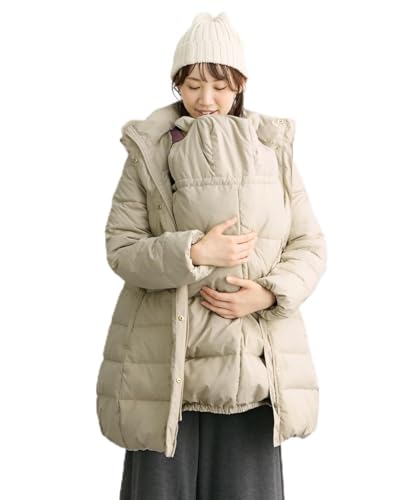 [jbZ] YOEY _E 5WAY}}R[g+܎tP[v2_Zbg Itx[W }^jeBL