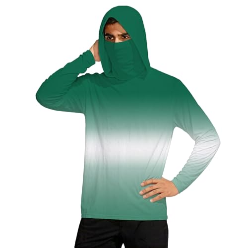 Pull homme graphique anime japonais stylé pour un look streetwear quotidien