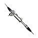 Electric Power Steering Rack Compatible For Lexus IS250 IS350 4420053131 4420053290 4420053080 4420053130 4420053150 44200-53130 4420053080(Left Hand Drive)