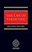 The Law of Targeting