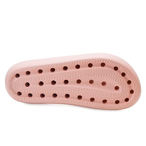 Chinelo Nuvem Piccadilly Marshmallow Feminino