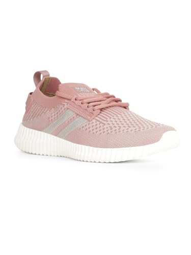 Image of North Star Sports Shoes for Women - Stylish, Comfortable Sneakers for Active Lifestyles