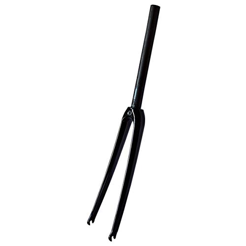 �G���@�f�B�I(Avedio) �t�����g�t�H�[�N RPS Ultra Light Front Fork 1-1/8(IS) 70771