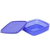 Small manufacture image 8