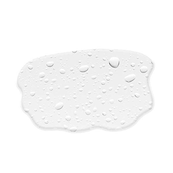 wet-n-wild-Photo-Focus-Primer-Water-Rose-Addiction-152-Ounces wet n wild Photo Focus Primer Water, Rose Addiction, 1.52 Ounces