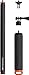SP Gadgets Floating Section Pole Set for GoPro