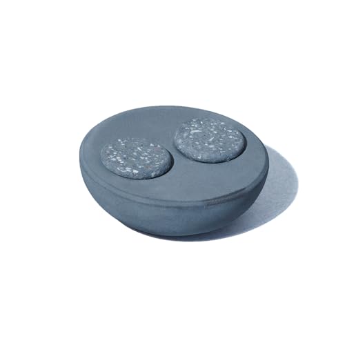 soil (\C) tOXANZT[ FRAGRANCE ACCESSORY sAX CO ]y  A} (ubN)