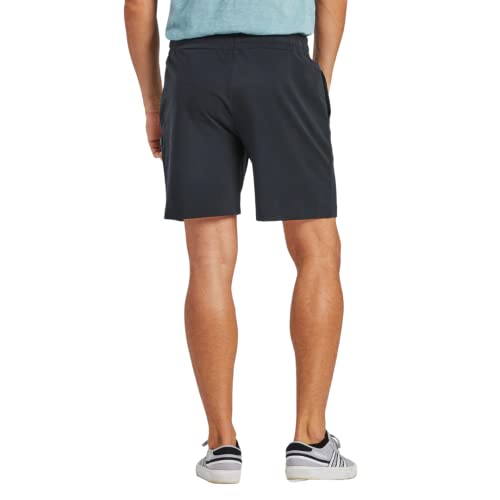 Life is Good Crusher Flex™ Shorts2