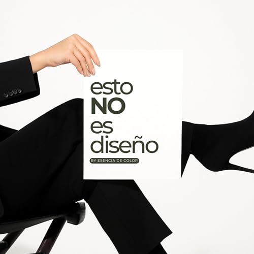 Qu&eacute; es realmente una Productora de Marcas.