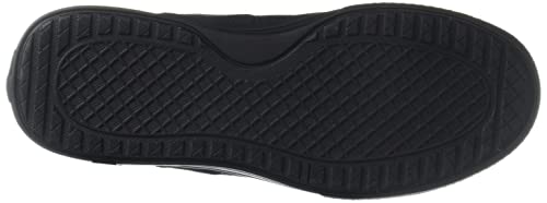 Image of Skechers Men Arcade 3.0 Sneakers