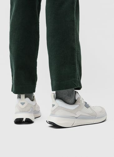 Image of ECCO Sport Biom 2.2 Sport Cross Trainer