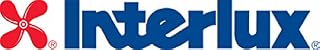 Interlux Y8890U/1 ACT Antifouling Paint - Brown, Gallon