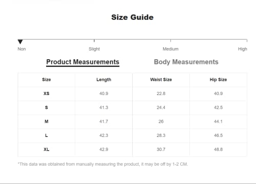 Sweatyrocks Women's Letter High Elastic Waisted Sweatpants Wide Leg Joggers With Pockets Dark Green S #TOP4