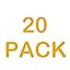 20 Pack