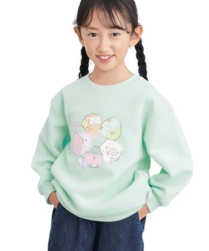 [jbZ] g[i[ jp y݂R炵z Nуvgij̎qE̎qj GO[ 140