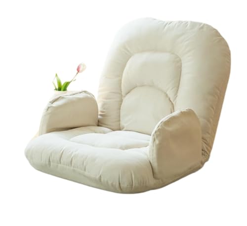 ChoyClit ֎q NCjO px߉\ ~p ~jl\t@[ I|t  p ~\t@[ ݃\t@[ \tg _炩芴 q ybg (55*54*60cm,zCg)