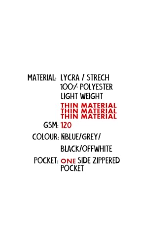 Image of Polyester Sports Shorts for Boys and Girls - Colour May Vary