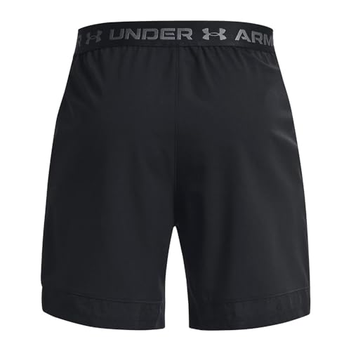 Image of Under Armour Men's Ua Vanish