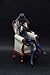 Furyu Black Butler: Ciel Phantomhive Special Figure