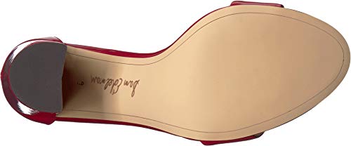 Image of Sam Edelman Women's Yaro Block Heel Sandal