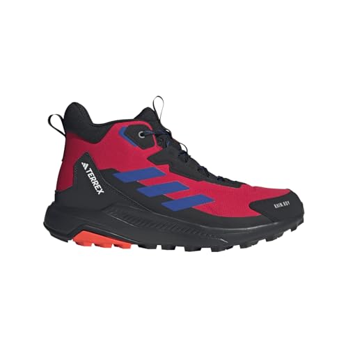 Image of adidas Men Terrex Anylander Mid R.Rdy Hiking Shoe
