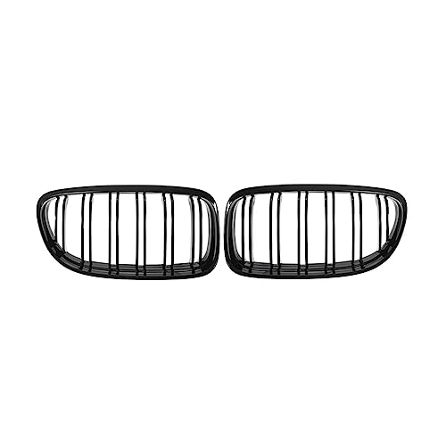 Rejilla entrada delantera automóvil para BMW E90 LCI 3-Series Sedan Wagon 2009-2011