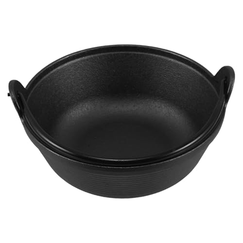 LAPYAPPE SĂ ψM p LvLb`pi AEghAύݓ Lvp