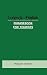 Luganda-English Phrase Book for Tourists